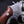 【中古】コクサイ S&W M66 ABS 2.5インチ 木製グリップ モデルガン