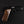 【中古】MGC S&W M39-2 モデルガン
