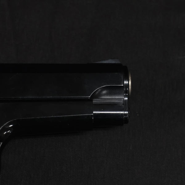 【中古】MGC S&W M39-2 モデルガン