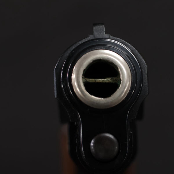 【中古】MGC S&W M39-2 モデルガン