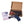 【中古】BWC SW 1911 SC E-Series 2022 ALL BLACK モデルガン M1911