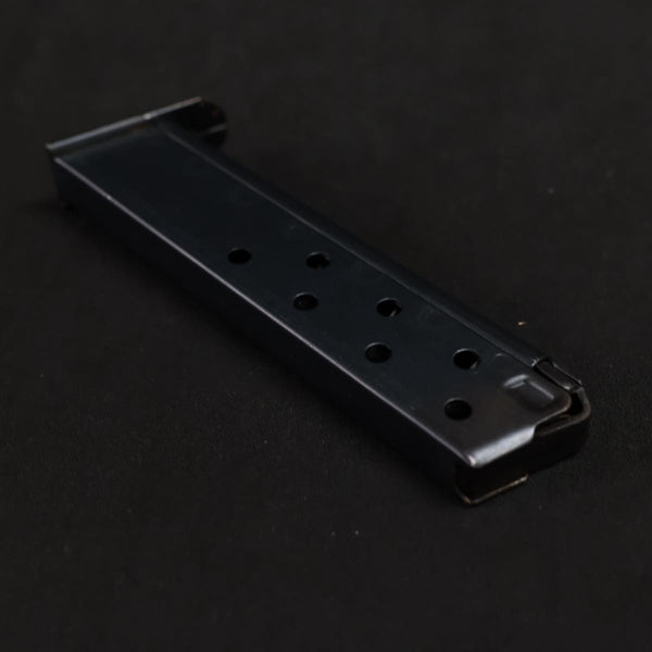 【中古】MGC S&W M39-2 モデルガン