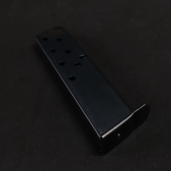 【中古】MGC S&W M39-2 モデルガン