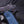 【中古】BWC SW 1911 SC E-Series 2022 ALL BLACK モデルガン M1911