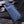 【中古】BWC SW 1911 SC E-Series 2022 ALL BLACK モデルガン M1911