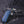 【中古】BWC SW 1911 SC E-Series 2022 ALL BLACK モデルガン M1911