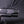 【中古】BWC SW 1911 SC E-Series 2022 ALL BLACK モデルガン M1911