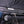 【中古】BWC SW 1911 SC E-Series 2022 ALL BLACK モデルガン M1911