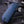 【中古】BWC SW 1911 SC E-Series 2022 ALL BLACK モデルガン M1911