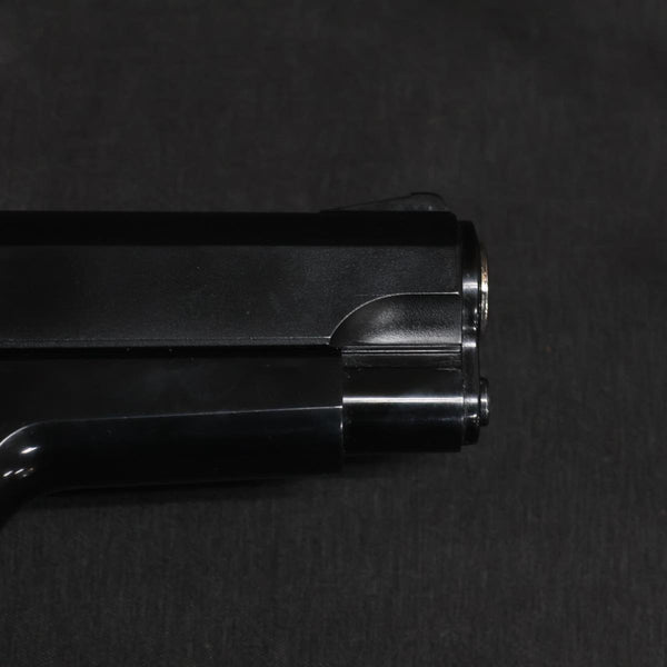 【中古】MGC S&W M459 モデルガン