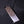 【中古】BWC SW 1911 SC E-Series 2022 ALL BLACK モデルガン M1911