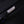 【中古】BWC SW 1911 SC E-Series 2022 ALL BLACK モデルガン M1911