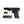 【中古】マルシン ブローニング M1910 モデルガン