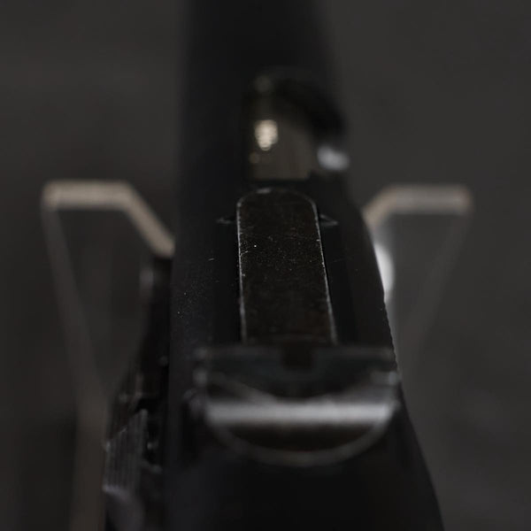 【中古】MGC S&W M459 モデルガン