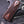 【中古】ELAN エラン .455 R.A.F ブリティッシュコントラクト 2023 M1911 モデルガン