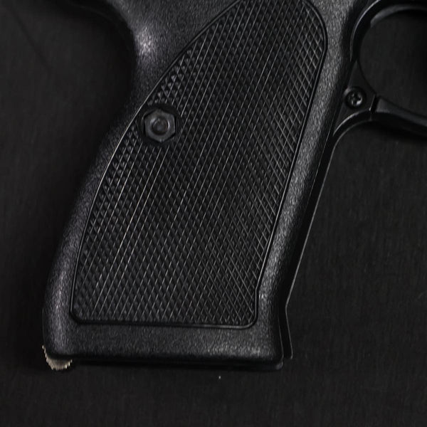 【中古】MATSUSHIRO P5 モデルガン 訳あり