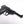 【中古】マルシン ワルサー P38 コマーシャル モデルガン 西ドイツ軍
