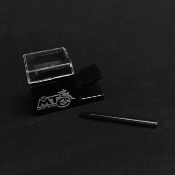 【中古】MATSUSHIRO P5 モデルガン 訳あり