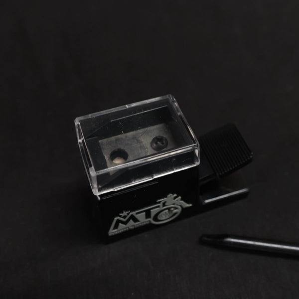 【中古】MATSUSHIRO P5 モデルガン 訳あり