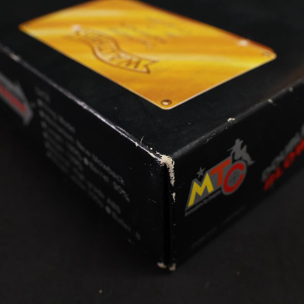 【中古】MATSUSHIRO P5 モデルガン 訳あり