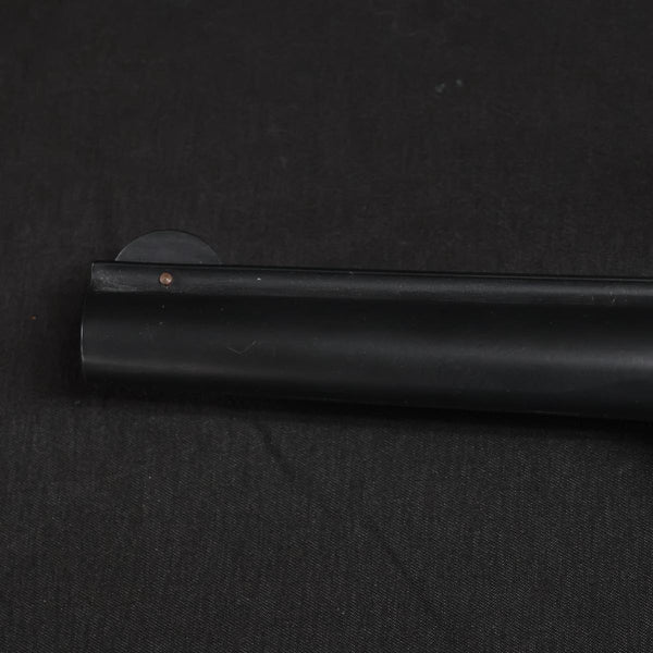 【中古】六研 ヴィンテージコレクション S＆W NEW MODEL NO.3 大日本帝国海軍壱番型 拳銃