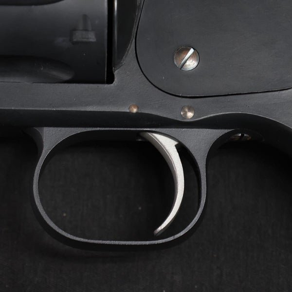 【中古】六研 ヴィンテージコレクション S＆W NEW MODEL NO.3 大日本帝国海軍壱番型 拳銃