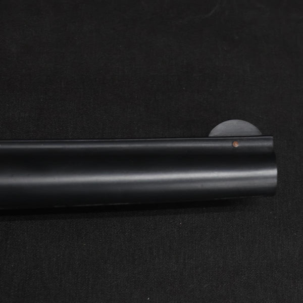 【中古】六研 ヴィンテージコレクション S＆W NEW MODEL NO.3 大日本帝国海軍壱番型 拳銃
