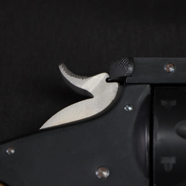 【中古】六研 ヴィンテージコレクション S＆W NEW MODEL NO.3 大日本帝国海軍壱番型 拳銃