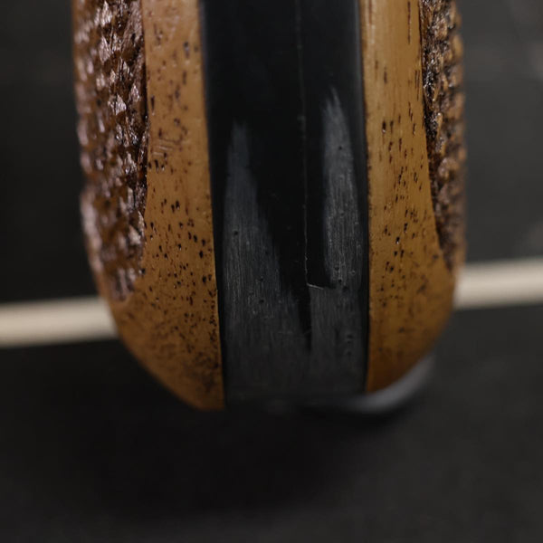 【中古】六研 ヴィンテージコレクション S＆W NEW MODEL NO.3 大日本帝国海軍壱番型 拳銃