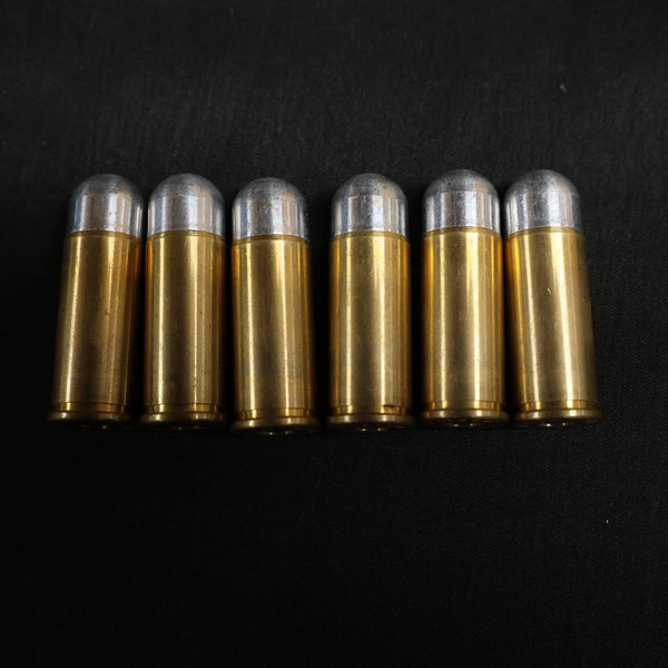 【中古】六研 ヴィンテージコレクション S＆W NEW MODEL NO.3 大日本帝国海軍壱番型 拳銃