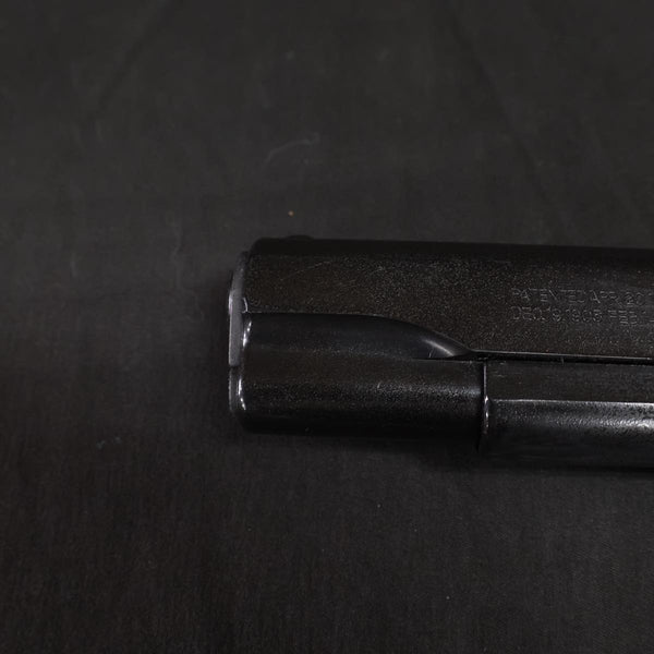 【中古】MGC コルト M1911 A1 モデルガン