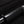 【中古】MGC コルト M1911 A1 モデルガン