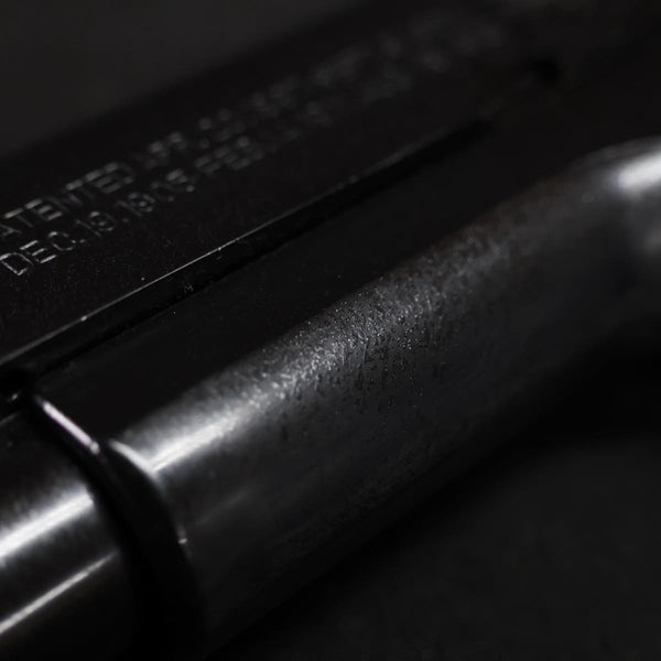 【中古】MGC コルト M1911 A1 モデルガン