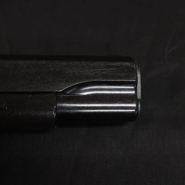 【中古】MGC コルト M1911 A1 モデルガン