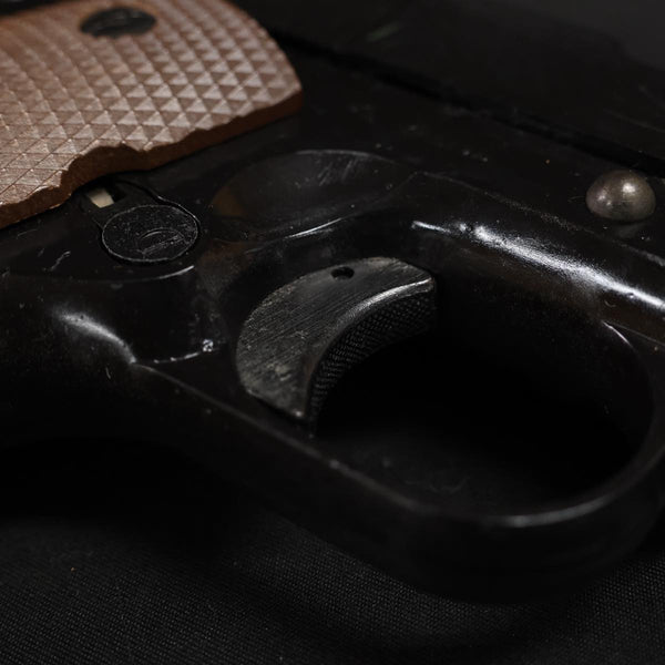 【中古】MGC コルト M1911 A1 モデルガン