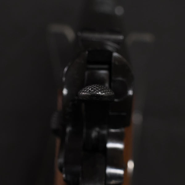 【中古】MGC コルト M1911 A1 モデルガン
