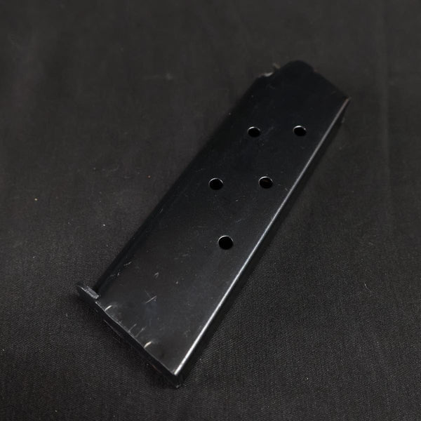【中古】MGC コルト M1911 A1 モデルガン