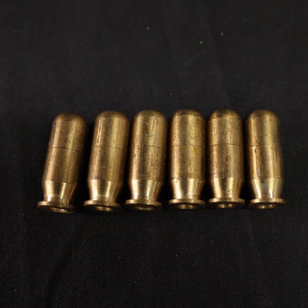 【中古】MGC コルト M1911 A1 モデルガン