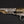 【中古】フランクリンミント GENERAL CUSTER'S REVOLVER カスター将軍リボルバー