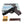【中古】MGC SIG P210 SP47/8 モデルガン