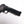 【中古】MGC SIG P210 SP47/8 モデルガン