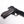 【中古】MGC SIG P210 SP47/8 モデルガン