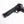 【中古】MGC SIG P210 SP47/8 モデルガン