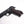 【中古】MGC SIG P210 SP47/8 モデルガン
