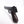 【中古】MGC SIG P210 SP47/8 モデルガン