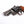 【中古】コクサイ S&W M19 357 コンバット マグナム 2.5インチ モデルガン