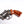 【中古】コクサイ S&W M19 357 コンバット マグナム 2.5インチ モデルガン