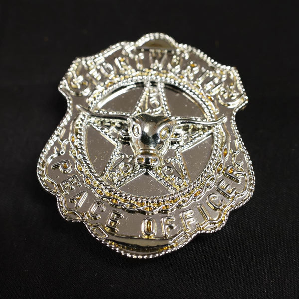 【中古】ハートフォード COLT SAA シルバー モデルガン