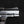 【中古】コクサイ S&W M60 モデルガン