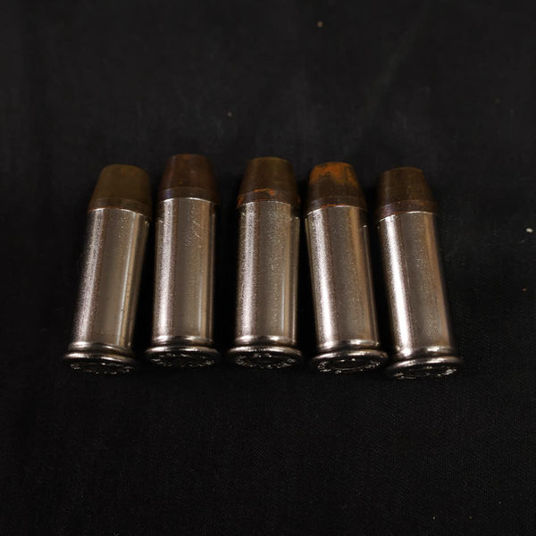 【中古】コクサイ S&W M60 モデルガン